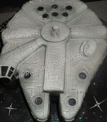 millinium falcon_wm